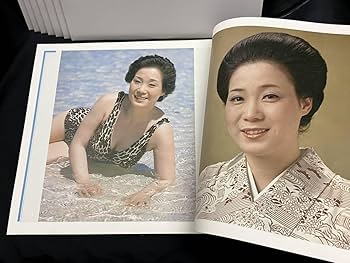 Amazon.co.jp: LP島倉千代子歌手生活25周年記念千代子のすべて